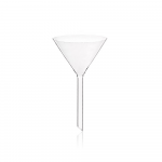 glass-funnels-simax-2